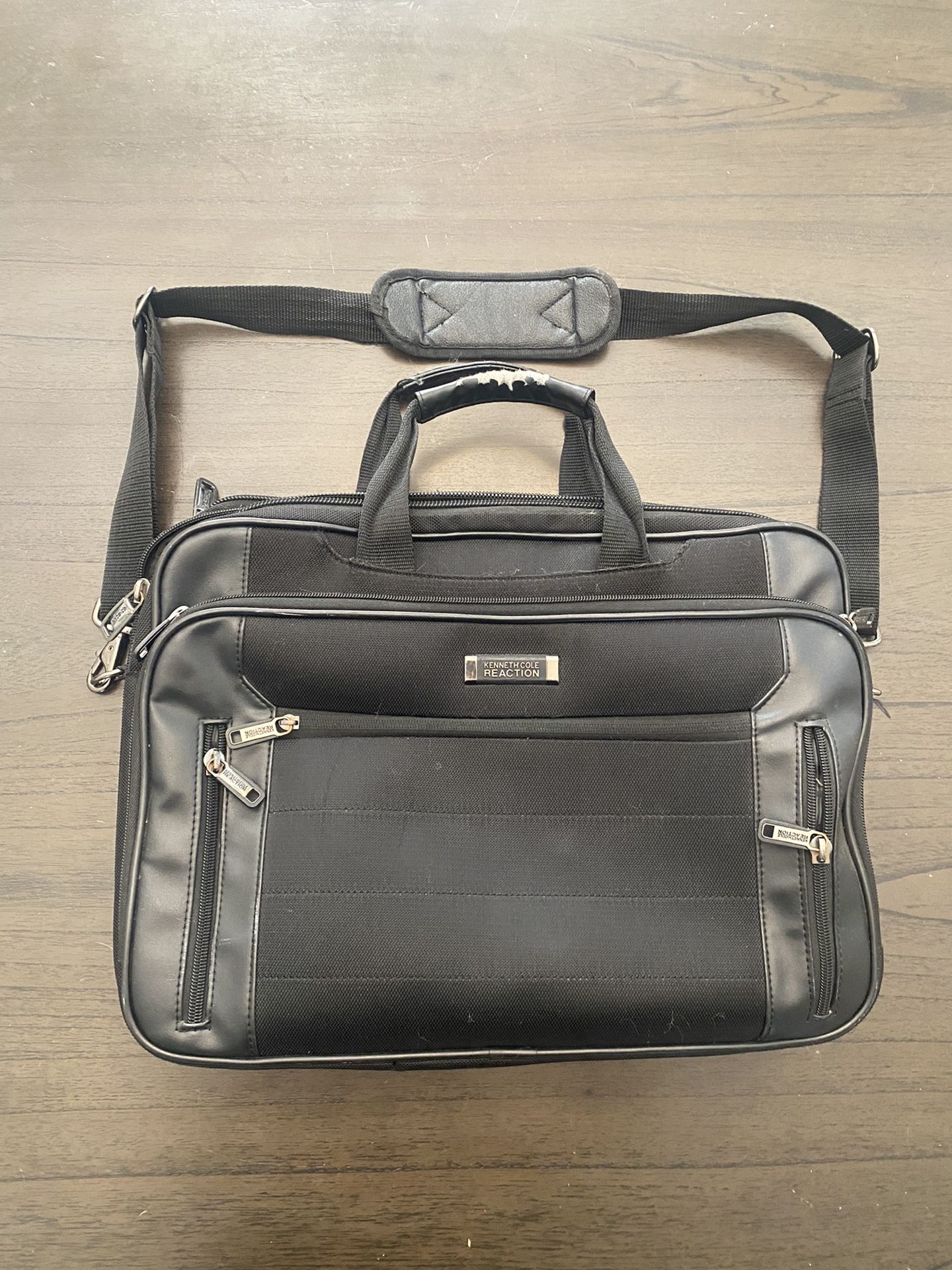 Breifcase