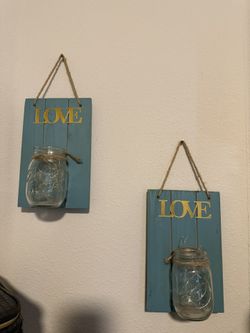 wall decor