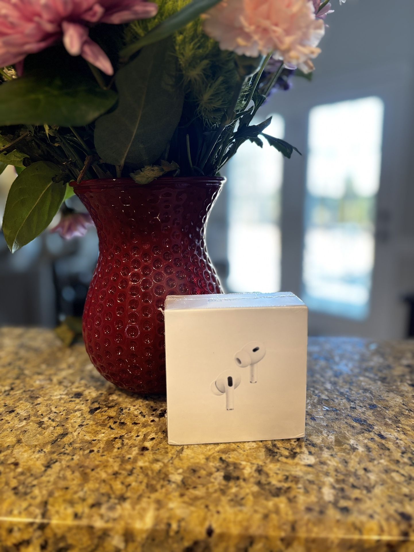 AirPods Pro 2nd Gen
