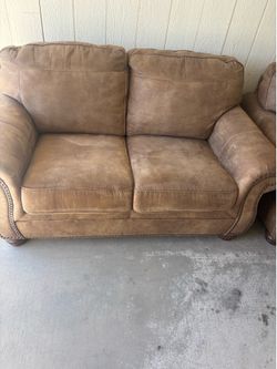 Sillones