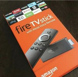 Amaz0n Fire Tv