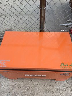 I make decals/Calcomanias