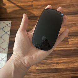 Apple Magic Mouse USB-C