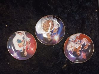 300 vintage elvis PRESLEY items