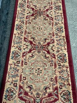 Rugs
