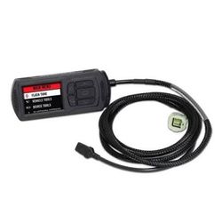 POWER VISION 3 FOR 2019-2020 HONDA TALON