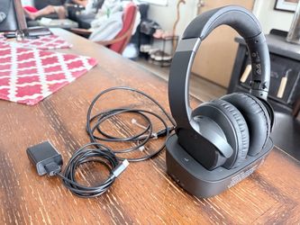 Avantree Wireless Headphone Ensemble