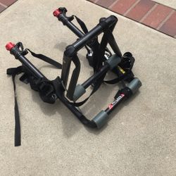 Allen Sport Rack Model 102DN