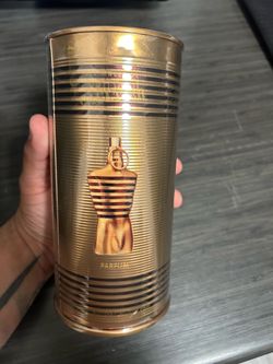 🍯 Jean Paul Gaultier Le Male Elixir 125ML