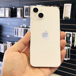 iPhone 14 128GB Unlocked 