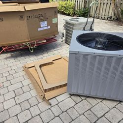A/c Tec\\and Exchange Free Estimate Also Licensed 