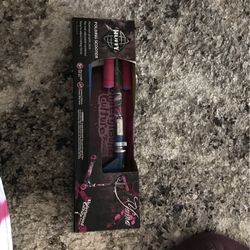 Huffy Yuma Folding Scooter, Underground Culture Series