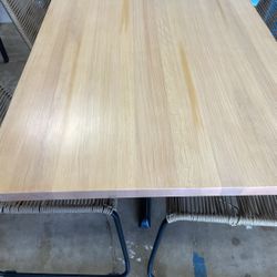 Nice Dining Table 