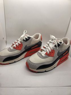 Nike Air Max