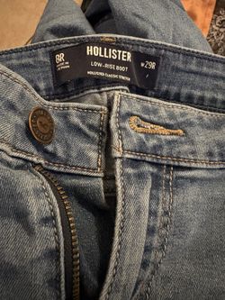 Jeans women