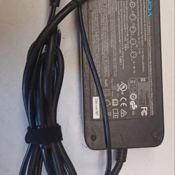 36v 2A Lithium Charger With XLR Plug 