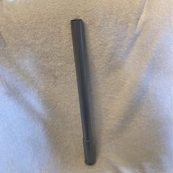 Nilfisk Vacuum Extension Pole (HC)