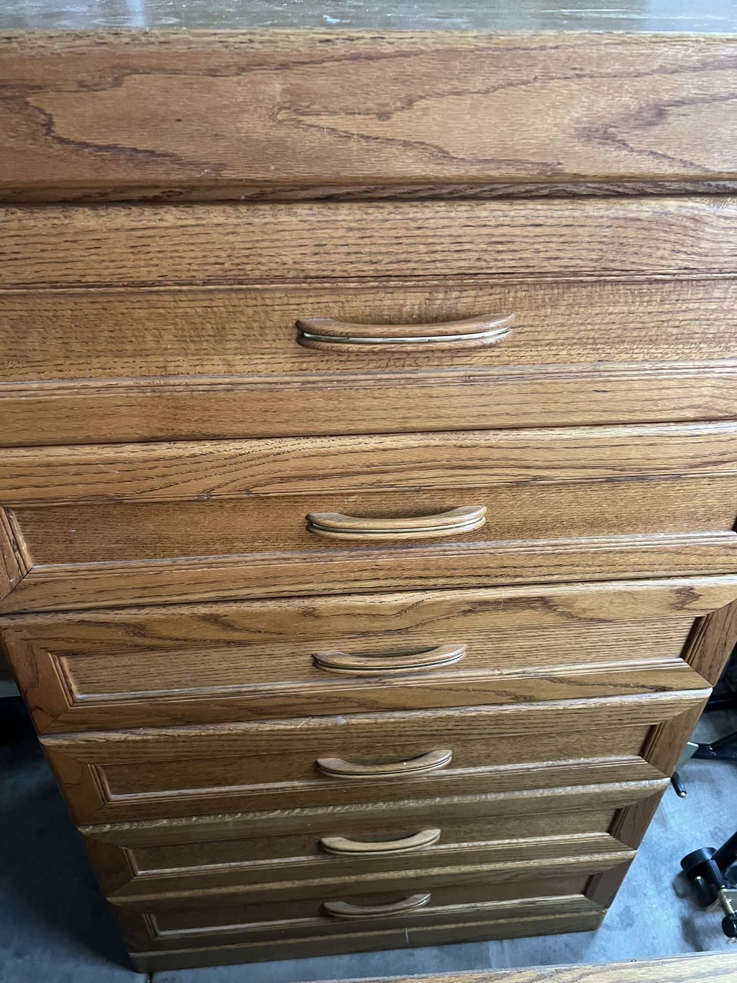 Set Of Dressers for Sale in Peoria, AZ OfferUp