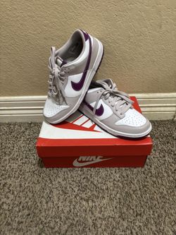Nike Dunks