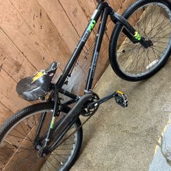 Tony Hawk 720 