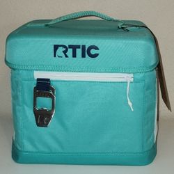 RTIC 15 Csn Cooler Bag 