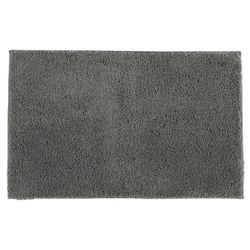 Bathroom mats: Set of 3
