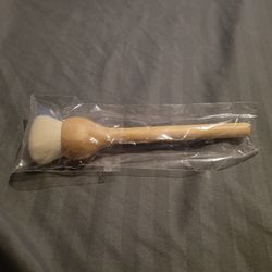 Tarte Triple B brush