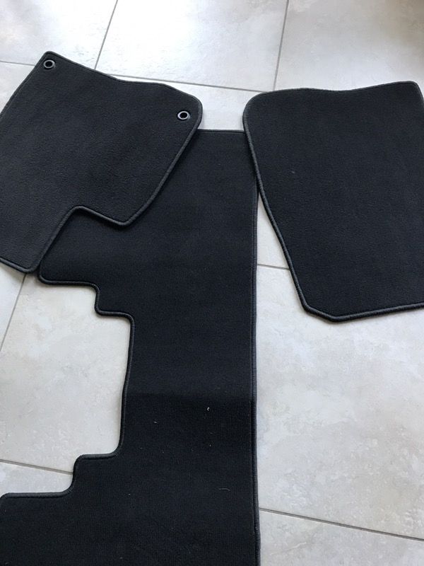 Honda Crv Car Mats New For Sale In Aurora Il Offerup