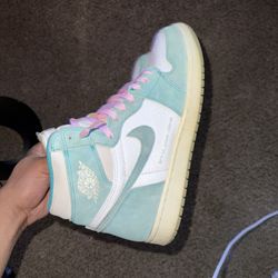 Jordan 1 