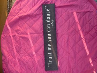 Funny Wine Quote Wooden Wall Sign