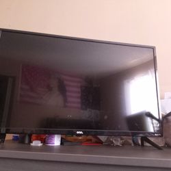 3 Smart TV’s For Sale 