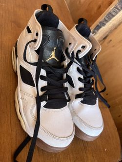 jordan’s