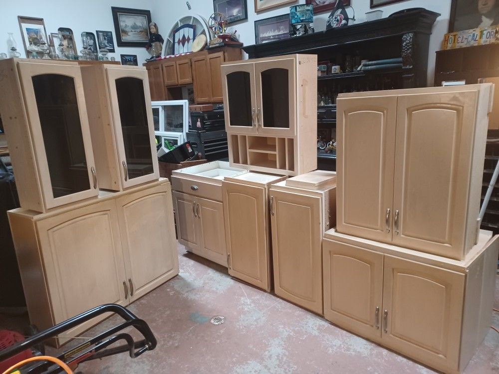 Kitchen for Sale in Edmonds, WA OfferUp