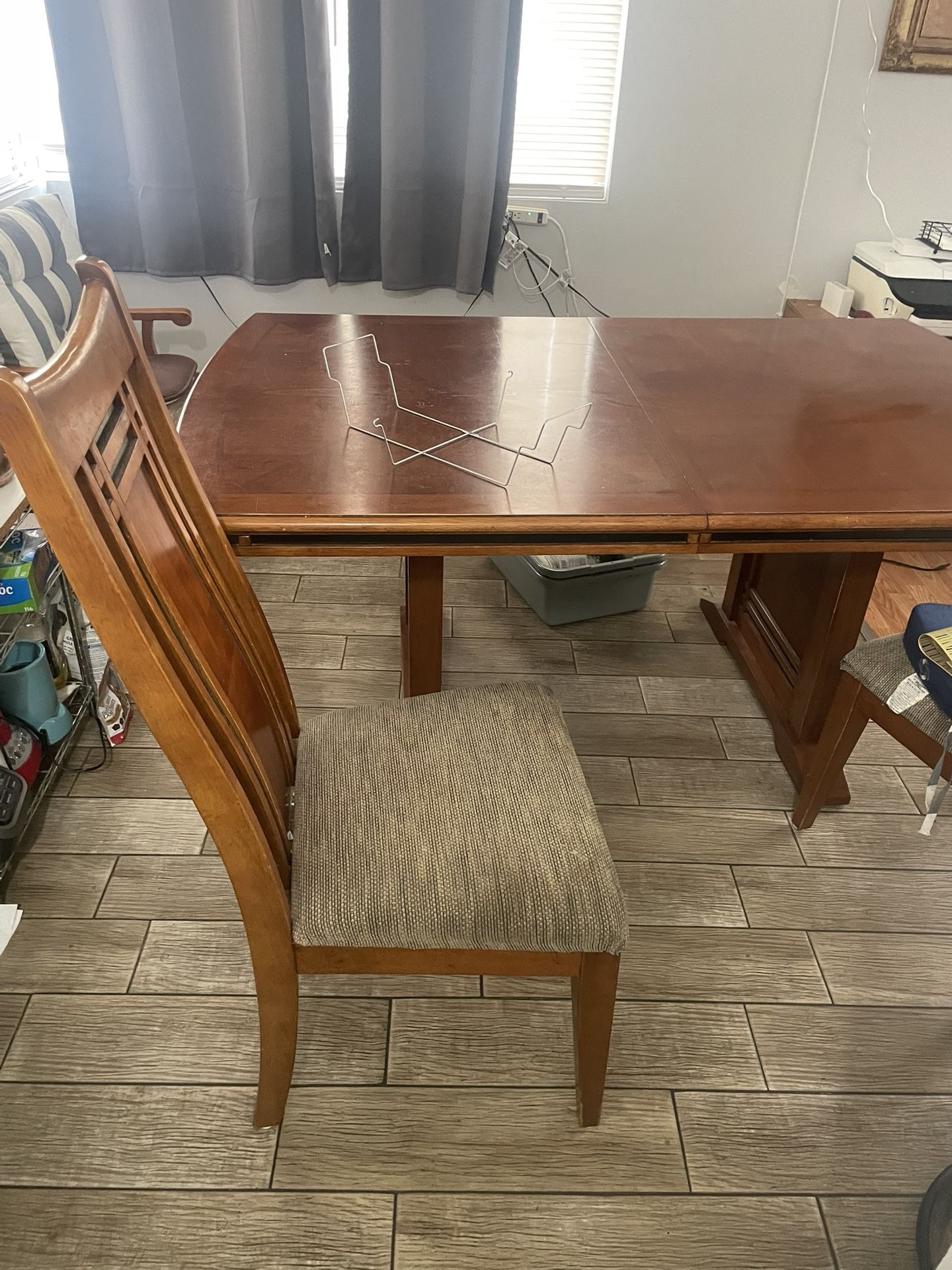 Dinner Table 4 Chairs,All Products : American Fashion Style Bags On Sale
