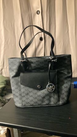 Michael Kors Purse- New