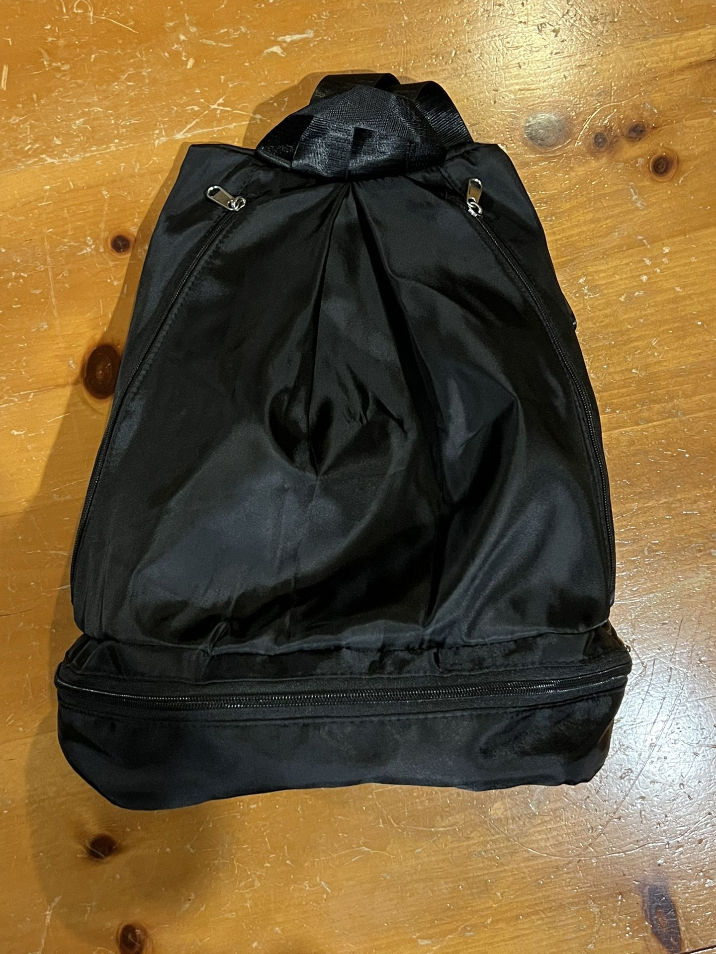 Cooler Backpack