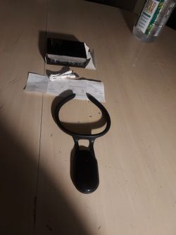 Intelligent Pose Corrector