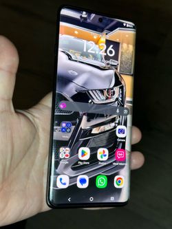 Motorola edge 2025 Unlocked