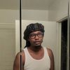 Dashon Colvin