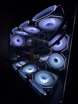 Pc