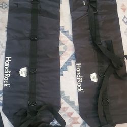 Racks  ( Inflatable )