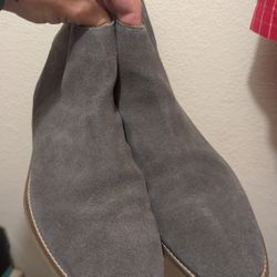 Men Boots 