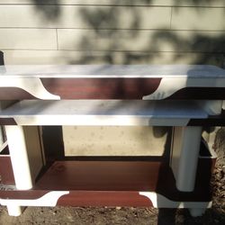 Professional UV Nail Drying Station