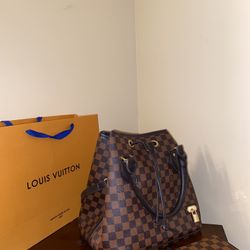 Big Crossbody 