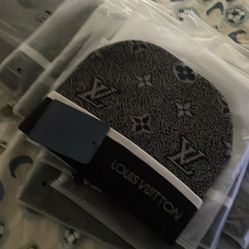 beanies 