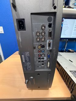 Digital Projector