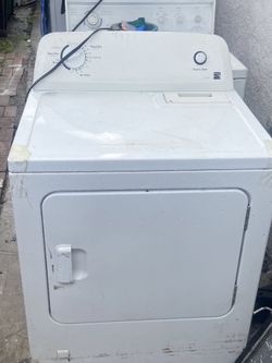 S. E. C. A. D No. R A. De Gas (también Se Hacen Reparaciones)