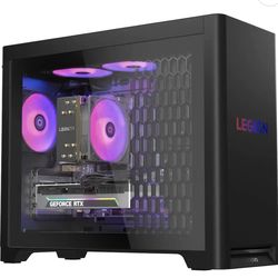 Gaming pc AMD ryzen 7 7800x3d Nvidia GeForce 5070 32gb Memory
