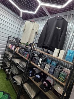 🔥 ¡VENTA AL MAYOREO Y MENUDEO DISPONIBLE! 🔥