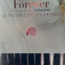 Predire Paris 